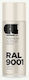 Cosmos Lac Spray Paint Acrylic Cream 400ml