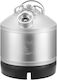 Vevor Distiller 6.5lt