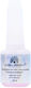 Global Fashion Nagelspitzen 17266