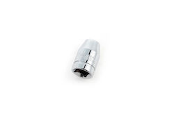 Sata ST12917SC Adapter