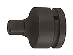 Sata ST34714SC Pneumatic Adapter