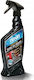 Tenzi Tenzi Auto-Karosserie-Schutzkerzen Spray