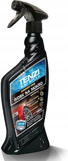 Tenzi Tenzi Auto-Karosserie-Schutzkerzen Spray
