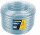 Cresman Aqualine Nivelul tubului 10000buc