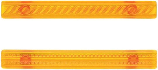 PME Decorațiuni Mold 2buc PME Decorațiuni Mold 2buc