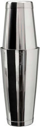 Max Home Tin on Tin Σέικερ 828ml