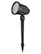 Braytron Lumină Led Fixă BT25-00251