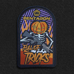 Ifull Tricks K28008 104-multicolor Ifull Tricks K28008 104-multicolor
