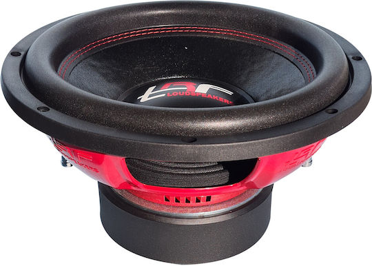 TRF Subwoofer Auto 12