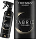 Fresso Spray De Curățare Pentru Tapițeria Auto 500ml