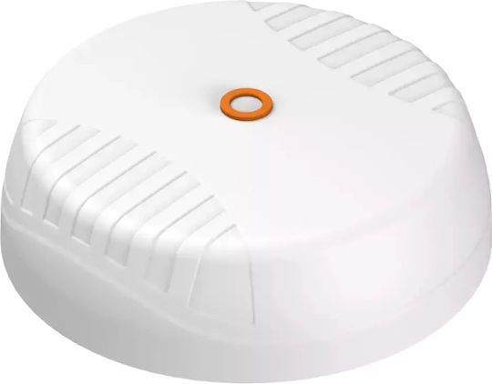 Poynting X-Polarised SWIRL-8 External 5G Omnidirectional Antenna 6dBi with SMA Connection A-SWIRL-0008-V1-01