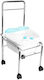 Activeshop Τροχηλατο Andere medizinische Geräte bbay-115057