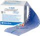 Mapei Isolierband Fliesenband