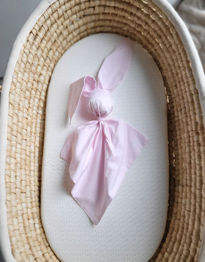 My Sweet Baby Șervețel pentru bebeluși Pink