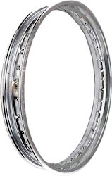 Union Motorcycle Wheel Rim