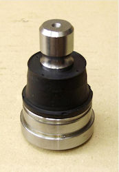 555sb1802 Ball Joint Lower Right A Mazda 2 Dl Dj 1.5 14-/Fiesta Vi 06-17 555sb1802 Ball Joint Lower Right A Mazda 2 Dl Dj 1.5 14-/Fiesta Vi 06-17