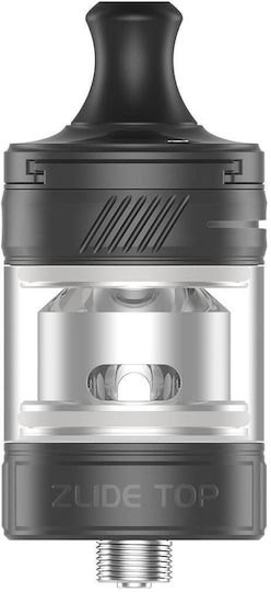 Innokin Zlide Top Атомайзер за Електронни Цигари 3мл