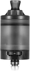 Across Vape Roulette Electronic Cigarette Vapor...