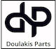 Opel Αισθητήρας Θερμοκρασίας Καυσαερίων Αυτοκινήτου