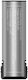 Innokin Trine Q 1050mAh Ersatzbatterie