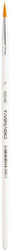 Tarrago Flat Brush Art Brush No 2