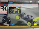 Rk 1/16 Scale 4 Wd Micro Buggy 900-01