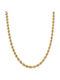 Kritsimis from Gold 14K
