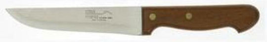 Casamania Knife Meat from Stainless Steel 17cm
