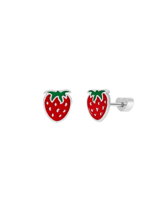 Marea Cercei pentru copii Studs