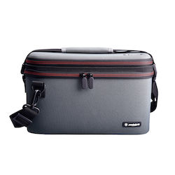 Snakebyte Switch 2 Console Carrying Case Snakebyte Switch 2 Console Carrying Case