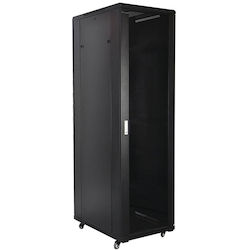 Safewell SNB6847 Boden Rack-Schränke 47U