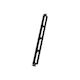 Patch Panel Cat6a 24 Locuri 1u Power On Pp-c6a-u24 Utp Organizare Cablu