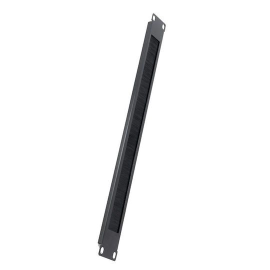 Κάλυμμα Panel 2u Power On Bp-t2 Toolless