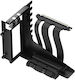 Fd Flex 2 Pcie 4.0 X 16 Negru Fd-a-flx2-001 Accesorii pentru carcase