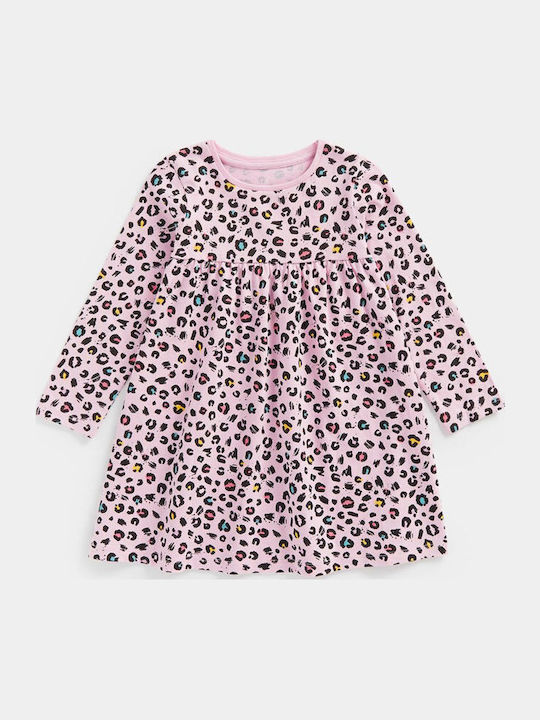 Mothercare