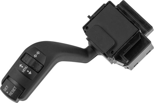 Ford Transit 2006-2014 Comutator Leviere Lumini Ediție On Board Computer Orig.1383687 Epe-fr-017/aj