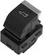 Trunk Switch 4 Pins Orig.4k0959831 Audi A6/S6 19+ A7 19+ E-Tron 19+ RS6-RS7 20+ Ews-Au-072/Aj