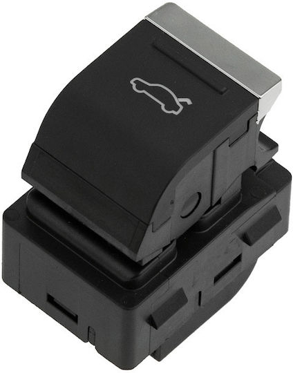 Trunk Switch 4 Pins Orig.4k0959831 Audi A6/S6 19+ A7 19+ E-Tron 19+ RS6-RS7 20+ Ews-Au-072/Aj