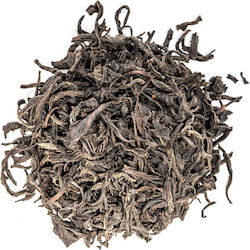 Da Hong Pao Оолонг Чай Китай Champion 25 г