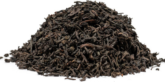 Lapsang Souchong 8310 Καπνιστό Μαύρο Τσάι Κίνας Champion 50γρ