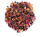 Flori & Condimente Tips & Muguri 50g