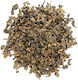 Milk Oolong Ceai Chinezesc Champion 25g
