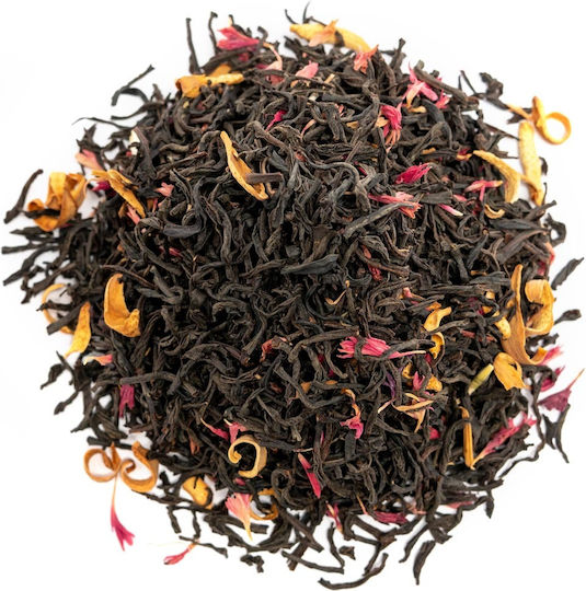 Lady Grey Schwarz Tee Keylänis Madras 100g