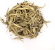 Silver Needles Yin Zhen Weißes Chinesisches Tee Champion 25g
