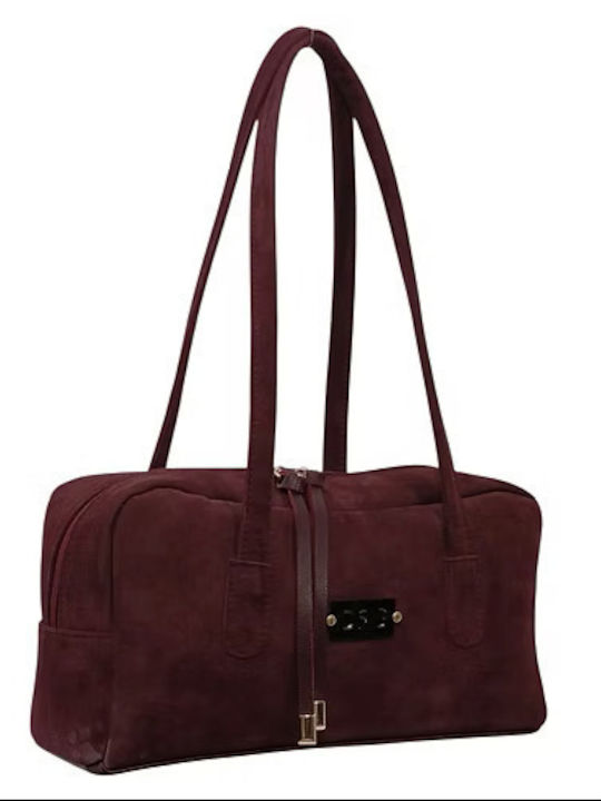 De Raggi Women's Bag De Raggi Women's Bag