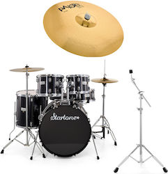 Startone Star 541369