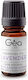 Gea Lab Ätherisches Öl Lavendel 10ml