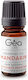 Gea Lab Αιθέριο Έλαιο Μανταρίνι 10ml