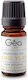 Gea Lab Essential Oil Ylang-ylang 10ml