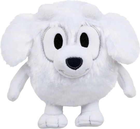 Giochi Preziosi Plush Bluey Bluey 20 cm